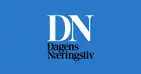 dagens-næringsliv-a97d17604fb4ab5949af59ba4c8ac30651f9c33f49738d5eba3e5c2a9c70d6ed