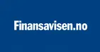 finansavisen-588a9f1a785fba74f29d7e2328c48d101a9e1be38aa1c3f7b8da3debef035005