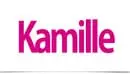 kamille-cbf02a7a83b54428b5a4cb41dc8d6f174f704f4f9353bf3721c5d469cc61ebbf
