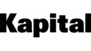 kapital-7d66c6fe18924c32f7647d8eff951c4cc8e5d6aff147a32aea8a84cb69922577