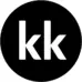 kk-no-760295aaa5bb077396eec0bd2d32a870d35c8b70d5ca964b982751f41c87a836