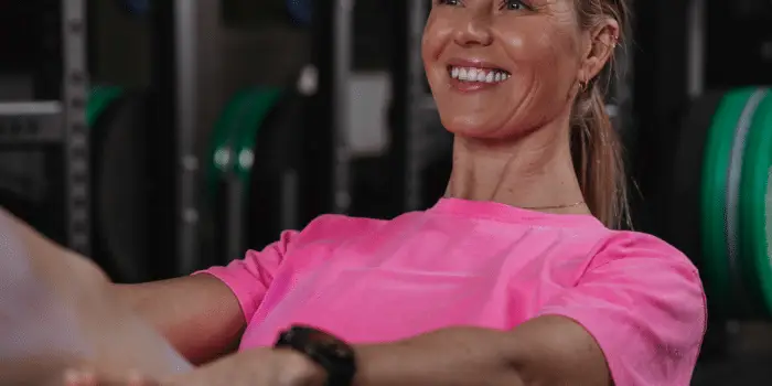 Pilates: En skånsom treningsform for styrke, fleksibilitet og balanse