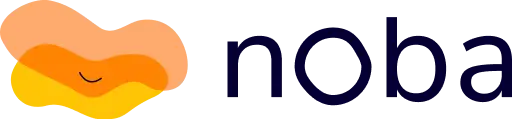 noba logo large