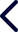 Prev