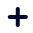 plus-icon