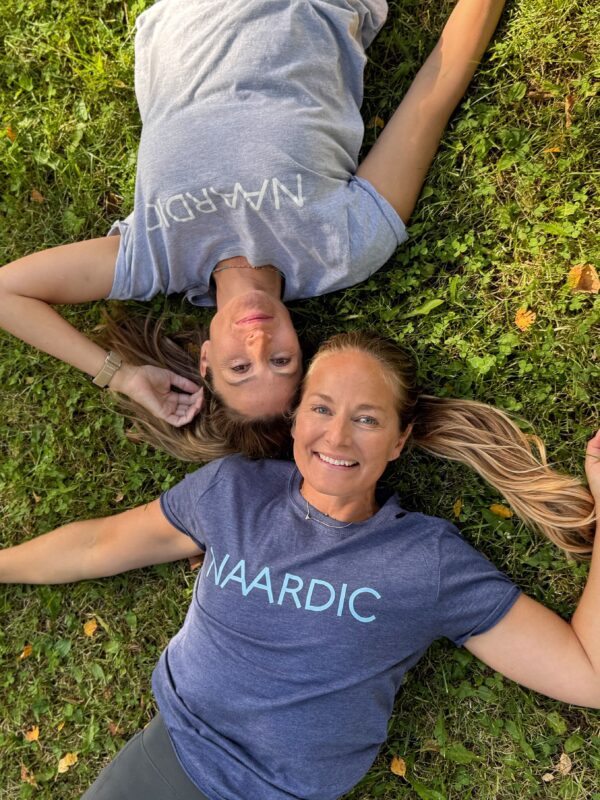 Women´s Retreat med Annema og Rebecca - Bilde 3