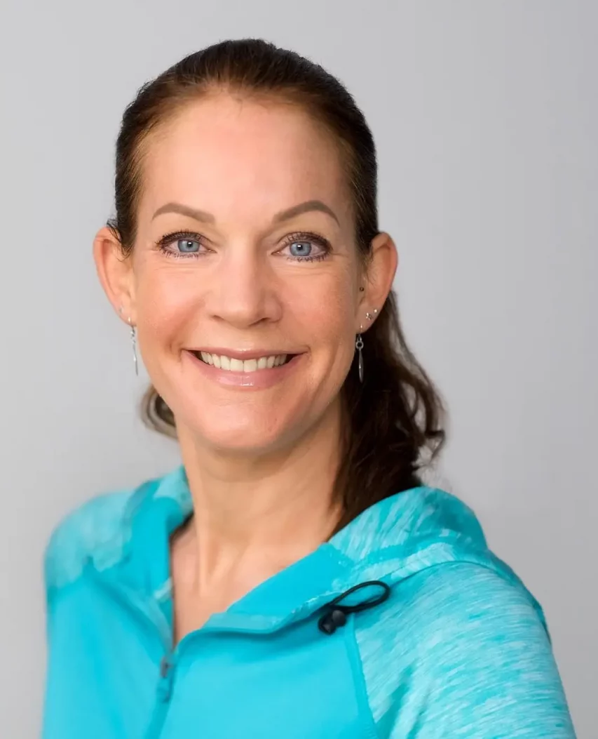 Karoline Steenbuch bla WEB