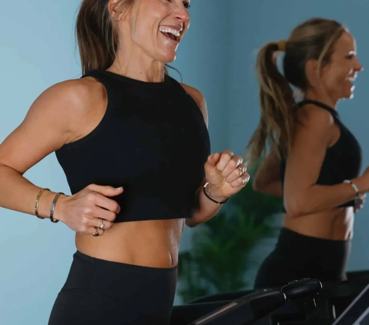 Naardic-mars25-Eline_45