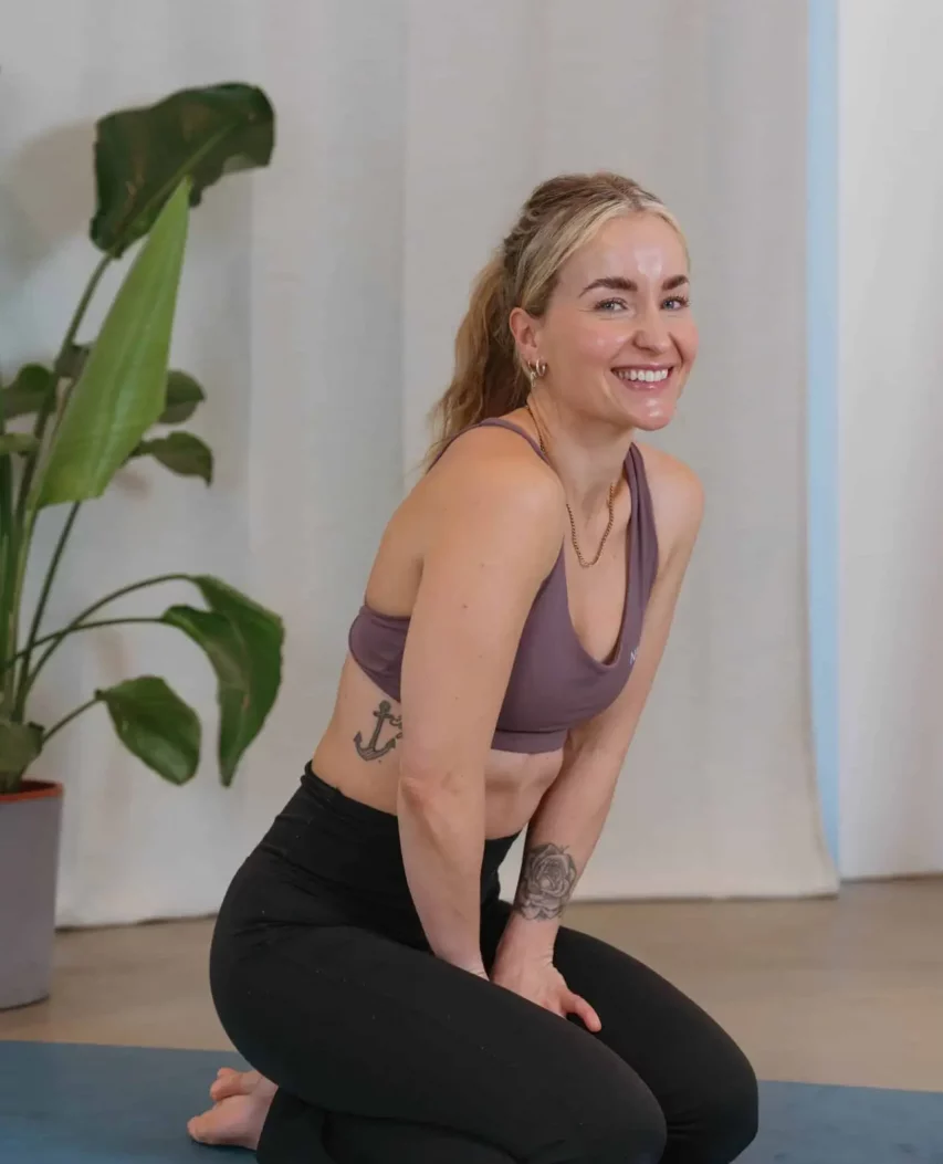 Naardic-pilates-Marte_43