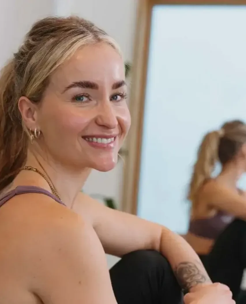 marthe-kristina-ellefsen