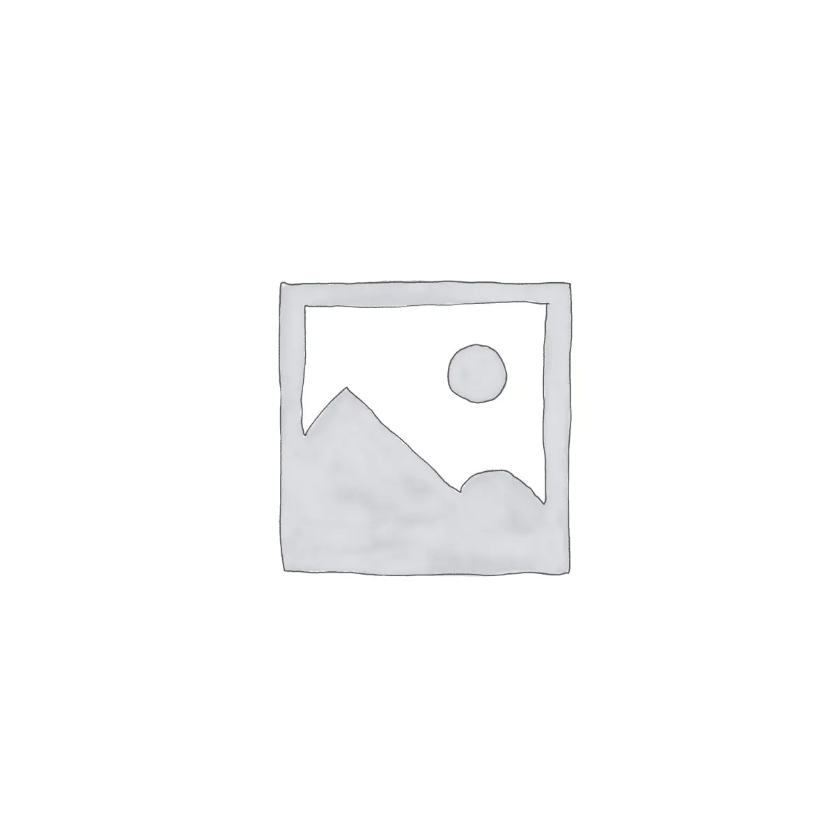 Test download 1